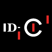 IDC Instatik Data-Center AG