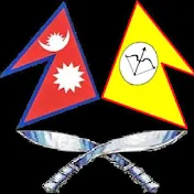 NEPAL KIRATCHANNEL