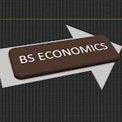 BS Economics