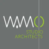 WAMO Studio Architects