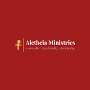 Aletheia Ministries