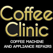 Coffee Clinic - Central West