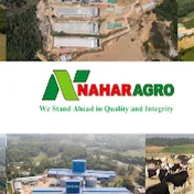 Nahar Agro