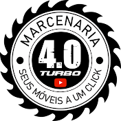 Marcenaria 4.0 - TURBO