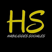 Habilidades Sociales [Percepciones]