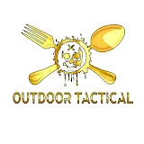 OUTDOOR TACTICAL