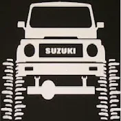 SUZUKISTO