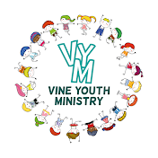 Vine Youth Ministry