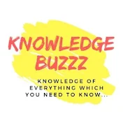 Knowledge Buzzz