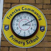 Franche Community Primary School