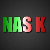 NAS K