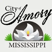 City of Amory, Mississippi