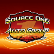 Source One Auto Group, LLC