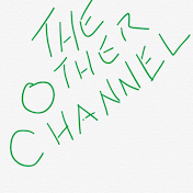 theotherchannel