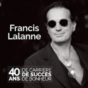 Francis Lalanne - Topic