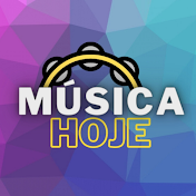 Música Hoje