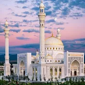 أجمل المساجد