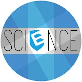 Ecole Science