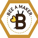 Bee-a-maker