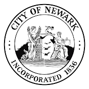 City of Newark NJ