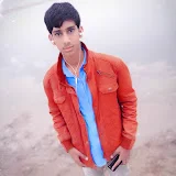 Sahil Pc