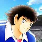 Captain Tsubasa : Dream Team /キャプテン翼 たたかえドリームチーム（キャプテン翼 たたかえドリームチーム公式チャンネル）