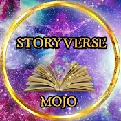 Storyverse Mojo