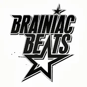 BRAINIAC BEATS - Beats With Hooks