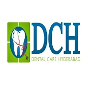 Dental Care Hyderabad