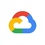 Google Cloud