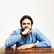 Nish Kumar