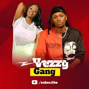 Vezzy Gang