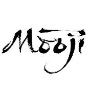 Mooji en français - Mooji in French