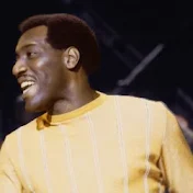 Otis Redding - Topic