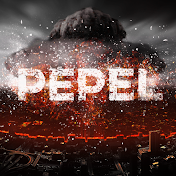 PEPEL