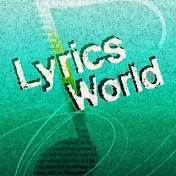 Lyrics World