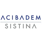 Acibadem Sistina