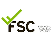 FinServCouncil