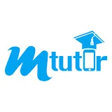 Mobile Tutor