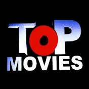 TOP Movies Doble