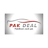 Pak Deal Official