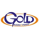 Gold Music Production