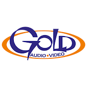 Gold Music Production