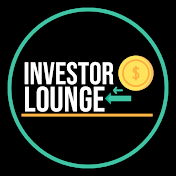 Investor Lounge