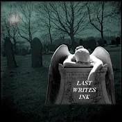 Last Writes Ink