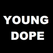 YOUNGDOPE