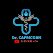 DR. CAPRICORN