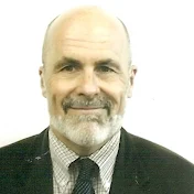 David J Bissonnette RDN, PhD