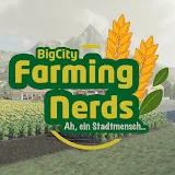 Farming Nerds