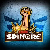 SpiMore Gaming